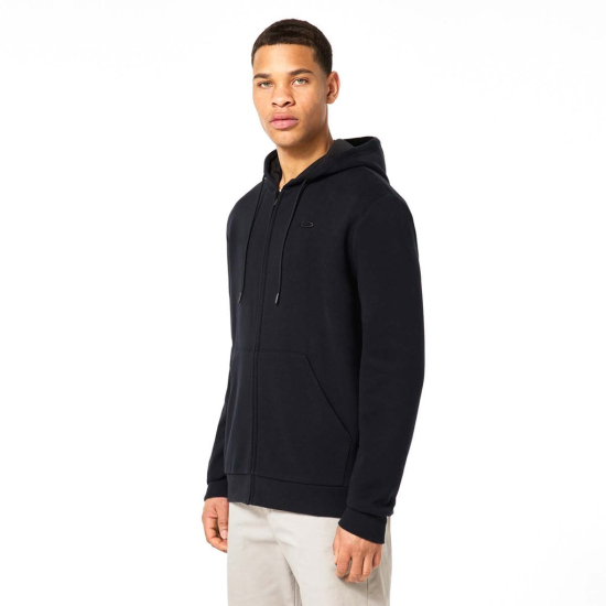 OAKLEY Zip Hoodie Relax 2.0 #3