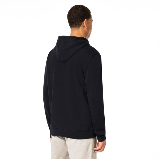 OAKLEY Zip Hoodie Relax 2.0 #4