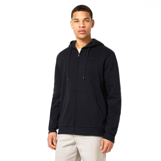 OAKLEY Zip Hoodie Relax 2.0 #7