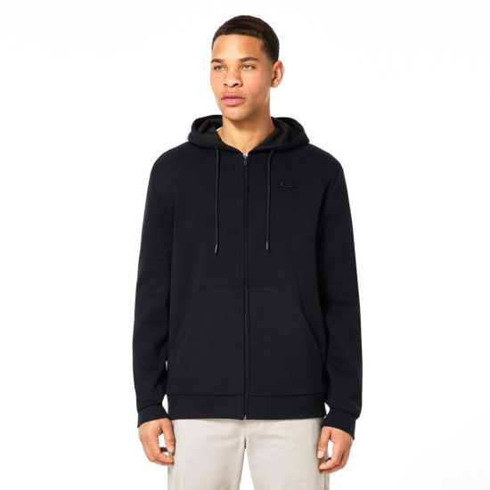 OAKLEY Zip Hoodie Relax 2.0 #8