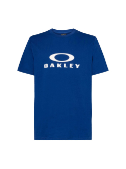 OAKLEY Póló O Bark 2.0