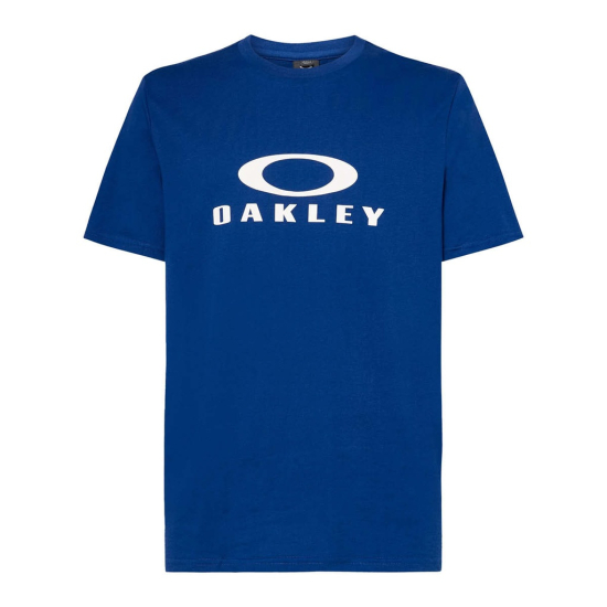 OAKLEY Póló O Bark 2.0