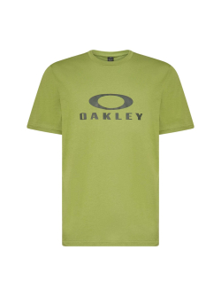 OAKLEY O Bark 2.0 Póló