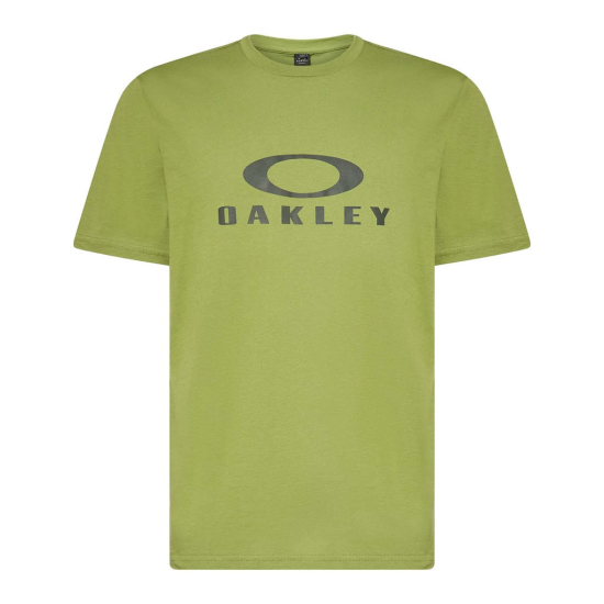 OAKLEY O Bark 2.0 Póló