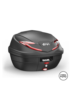 GIVI B360N2 Monolock Felső koffer