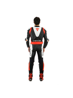 DAINESE Bőr 1-Teiler Laguna Seca 5