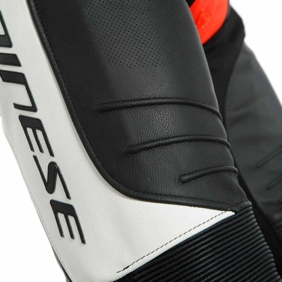 DAINESE Bőr 1-Teiler Laguna Seca 5 #4