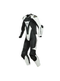 DAINESE Bőrruha 1-Teiler Laguna Seca 5 Perf.