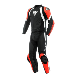 DAINESE Avro 4 2 Részes Bőrruha