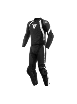 DAINESE Bőr Kétrészes Avro 4