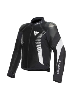 DAINESE Textildzseki Super Rider 2