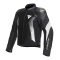 DAINESE Textildzseki Super Rider 2