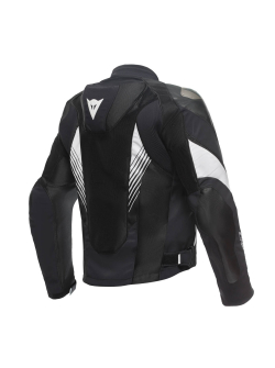 DAINESE Textildzseki Super Rider 2