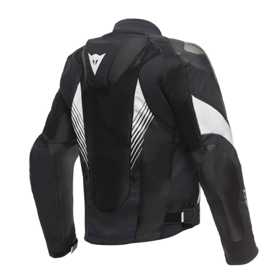 DAINESE Textildzseki Super Rider 2 #1