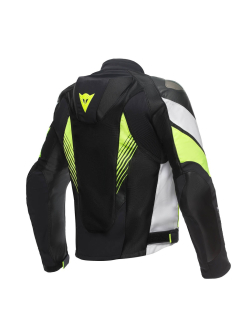 DAINESE Super Rider 2 Textil Dzseki