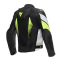 DAINESE Super Rider 2 Textil Dzseki