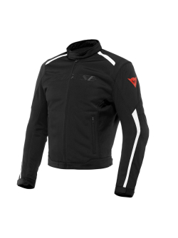 DAINESE Textiljacke Hydraflux 2 Air D-Dry