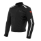 DAINESE Textiljacke Hydraflux 2 Air D-Dry