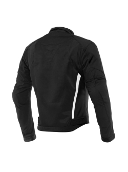 DAINESE Textiljacke Hydraflux 2 Air D-Dry