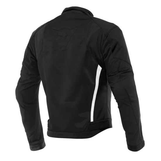 DAINESE Textiljacke Hydraflux 2 Air D-Dry #1