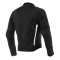 DAINESE Textiljacke Hydraflux 2 Air D-Dry