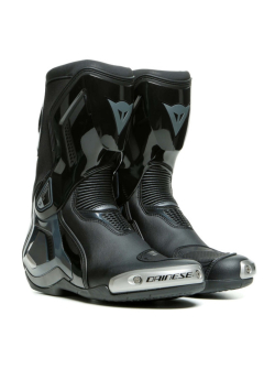 DAINESE Csizma Torque 3