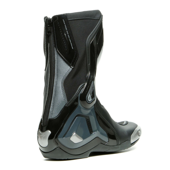 DAINESE Csizma Torque 3 #1