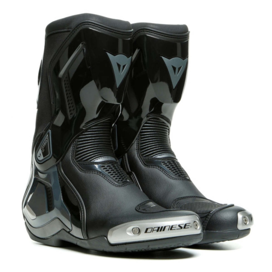 DAINESE Csizma Torque 3 #2