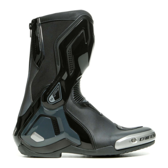 DAINESE Csizma Torque 3 #6