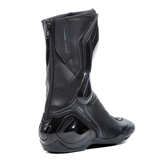 DAINESE Nexus 2 Csizma #1