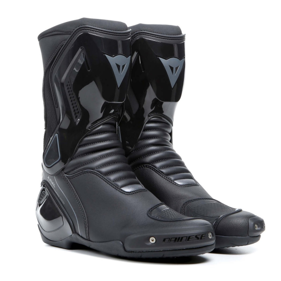 DAINESE Nexus 2 Csizma #2