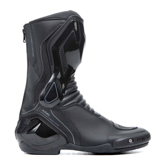 DAINESE Nexus 2 Csizma #5