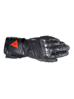 DAINESE Carbon 4 hosszú kesztyű