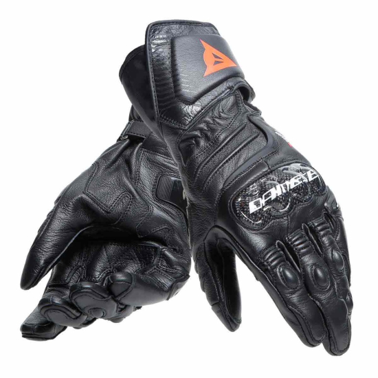 DAINESE Carbon 4 hosszú kesztyű #2