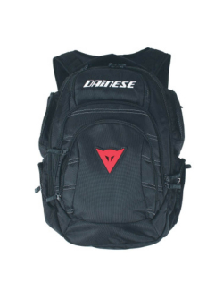 DAINESE Lábbatyu