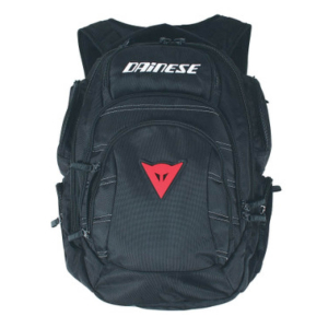 DAINESE Lábbatyu