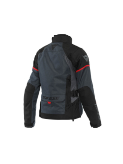 DAINESE Női Textildzseki Tempest 3 D-Dry