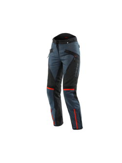 DAINESE Női Textilnadrág Tempest 3 D-Dry