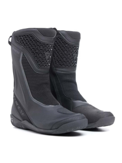 DAINESE Freeland 2 GTX csizma