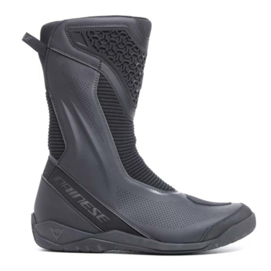 DAINESE Freeland 2 GTX csizma #3