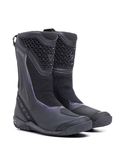 DAINESE Női Csizma Freeland 2 GTX