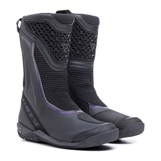 DAINESE Női Csizma Freeland 2 GTX