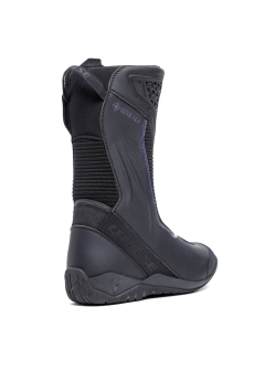 DAINESE Női Csizma Freeland 2 GTX