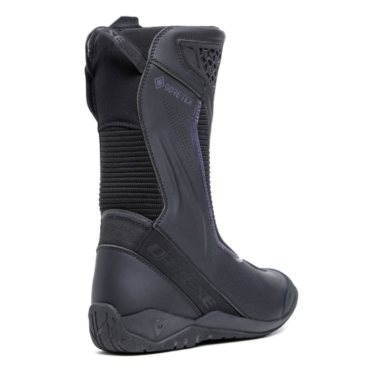 DAINESE Női Csizma Freeland 2 GTX #1