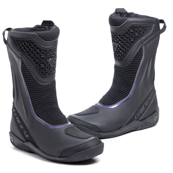 DAINESE Női Csizma Freeland 2 GTX #2