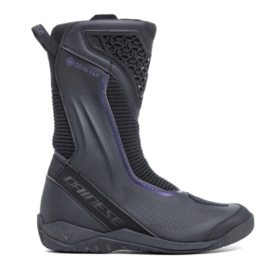 DAINESE Női Csizma Freeland 2 GTX #4