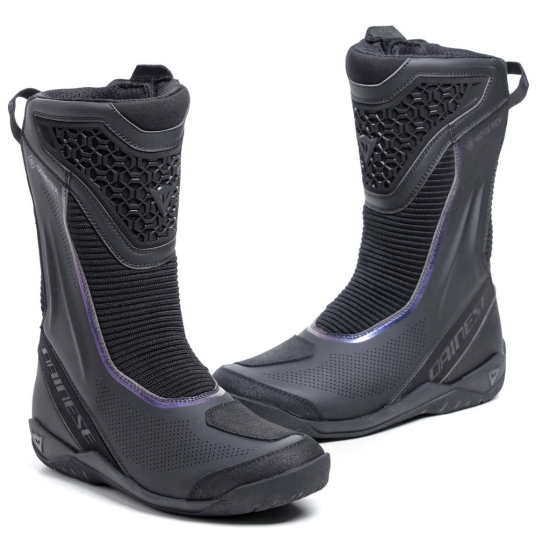 DAINESE Női Csizma Freeland 2 GTX #6