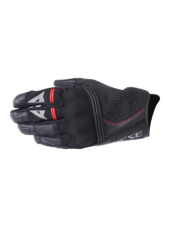 DAINESE Motoros Kesztyű Namib