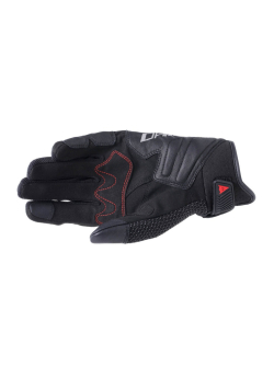 DAINESE Motoros Kesztyű Namib