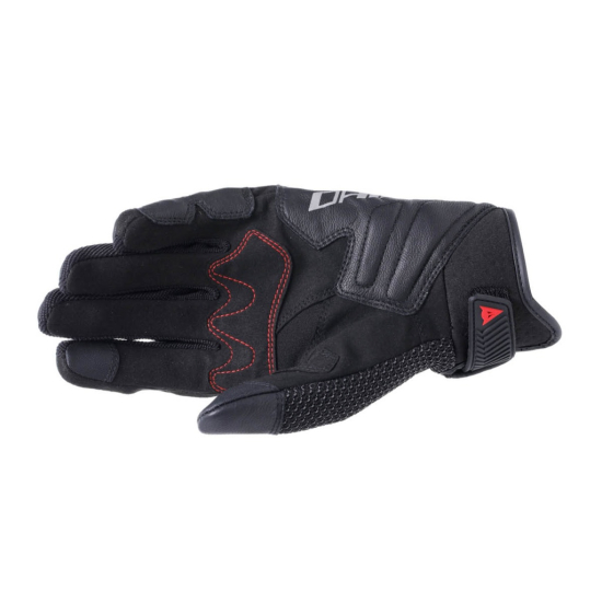 DAINESE Motoros Kesztyű Namib #1